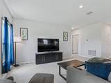 1565 Texas Avenue - Photo 13