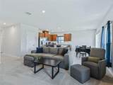 1565 Texas Avenue - Photo 14