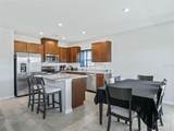 1565 Texas Avenue - Photo 15