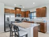 1565 Texas Avenue - Photo 16