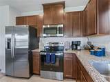 1565 Texas Avenue - Photo 18