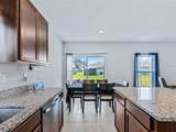 1565 Texas Avenue - Photo 19