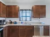 1565 Texas Avenue - Photo 20