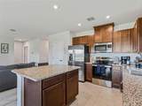 1565 Texas Avenue - Photo 21