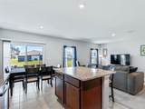 1565 Texas Avenue - Photo 22