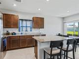 1565 Texas Avenue - Photo 23