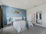 1565 Texas Avenue - Photo 25