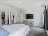 1565 Texas Avenue - Photo 26