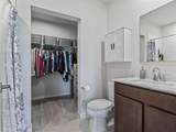 1565 Texas Avenue - Photo 28