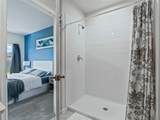 1565 Texas Avenue - Photo 29