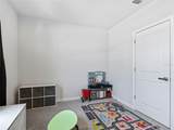 1565 Texas Avenue - Photo 32