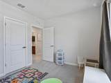 1565 Texas Avenue - Photo 33