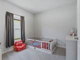 1565 Texas Avenue - Photo 34
