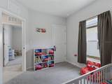 1565 Texas Avenue - Photo 35