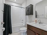 1565 Texas Avenue - Photo 36