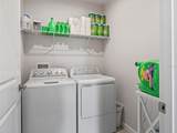 1565 Texas Avenue - Photo 37