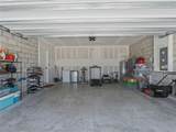 1565 Texas Avenue - Photo 38