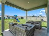 1565 Texas Avenue - Photo 39