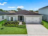 1565 Texas Avenue - Photo 4