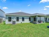 1565 Texas Avenue - Photo 42