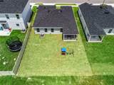 1565 Texas Avenue - Photo 45