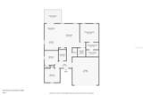 1565 Texas Avenue - Photo 49