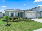 1565 Texas Avenue - Photo 5