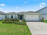 1565 Texas Avenue - Photo 6