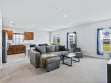 1565 Texas Avenue - Photo 8