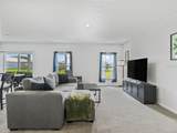1565 Texas Avenue - Photo 9