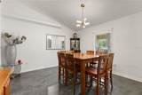 639 Marion Oaks Trail - Photo 10