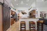 639 Marion Oaks Trail - Photo 11