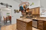 639 Marion Oaks Trail - Photo 12