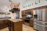 639 Marion Oaks Trail - Photo 13