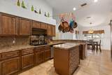 639 Marion Oaks Trail - Photo 14