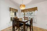 639 Marion Oaks Trail - Photo 15