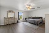 639 Marion Oaks Trail - Photo 16