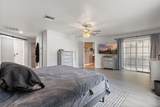 639 Marion Oaks Trail - Photo 17