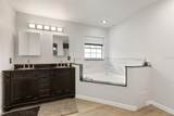 639 Marion Oaks Trail - Photo 20