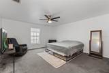639 Marion Oaks Trail - Photo 23