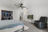 639 Marion Oaks Trail - Photo 24