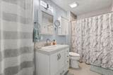 639 Marion Oaks Trail - Photo 25