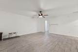 639 Marion Oaks Trail - Photo 26