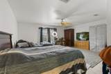 639 Marion Oaks Trail - Photo 27