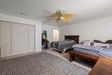 639 Marion Oaks Trail - Photo 28