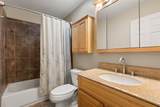 639 Marion Oaks Trail - Photo 29