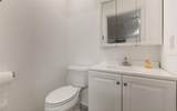 639 Marion Oaks Trail - Photo 37
