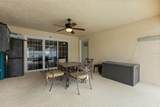 639 Marion Oaks Trail - Photo 38