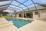 639 Marion Oaks Trail - Photo 41