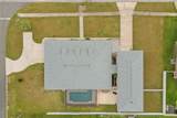 639 Marion Oaks Trail - Photo 43